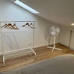 Magnifique Apartment *