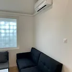 Magnifique Apartment