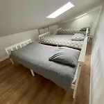 Magnifique Apartment *
