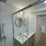 Apartment Magnifique