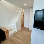 Magnifique Apartment