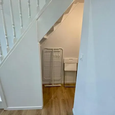 Magnifique Appartement *