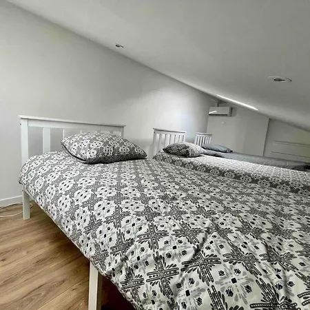 Magnifique Appartement *