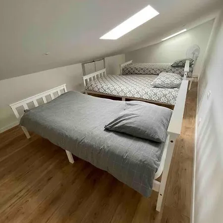 Magnifique Appartement *