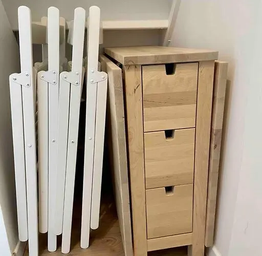 Magnifique Apartamento *
